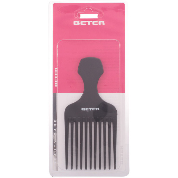 Beter Fluffing Comb 175 Cm 1 Pieces Unisex