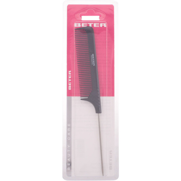 Beter Mouse Tail Comb 1 Pezzi Unisex