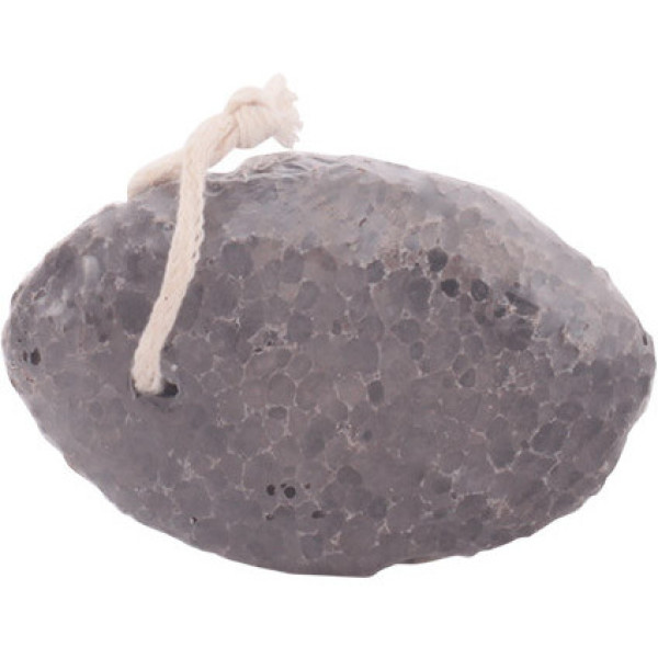 Beter pietra pomice ovale 1 pezzi unisex