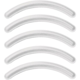 Beter Recourbe-Cils Silicone Bandes 5 Pièces Femme