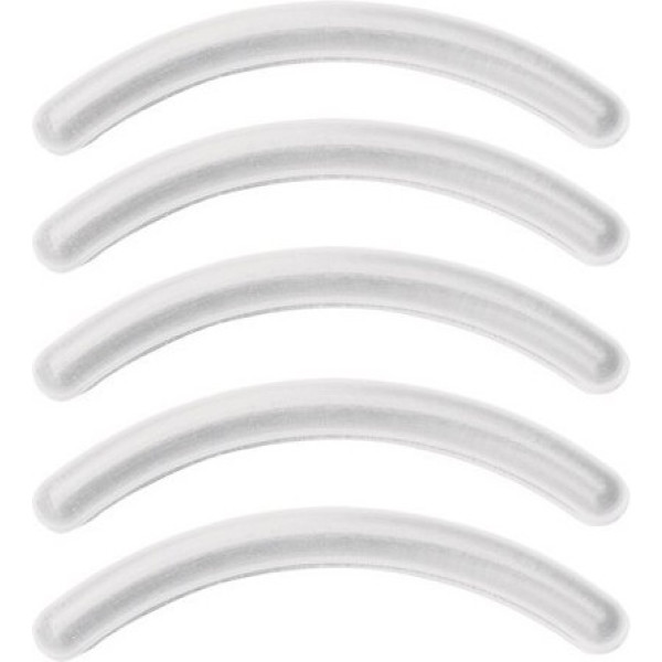 Beter Recourbe-Cils Silicone Bandes 5 Pièces Femme