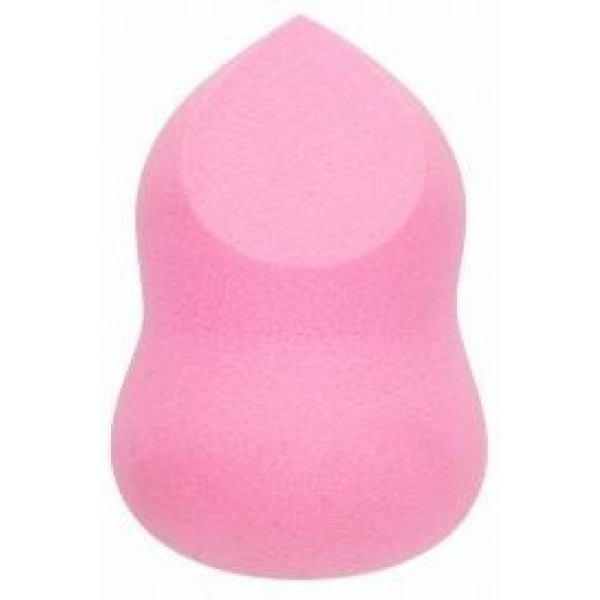 Beter Makeup Sponge Latex-free 3d Woman