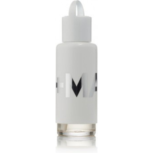 Blood Concept + Ma Edp 60ml Spray