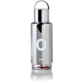 Blood Concept 0 Edp 60ml Spray