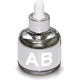 Blood Concept Ab Edp 30ml Spray