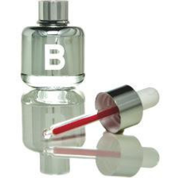 Blood Concept B Edp 40ml Dropper