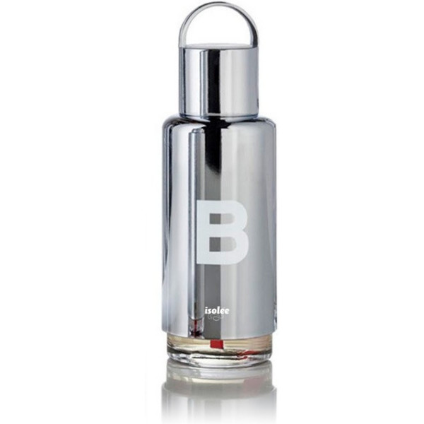 Blood Concept B Edp 60ml Spray