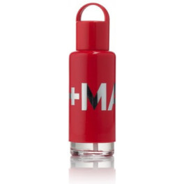 Blood Concept Red + Ma Edp 60ml Spray