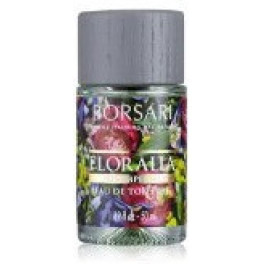 Borsari Iris Imperiale Room Spray 300ml