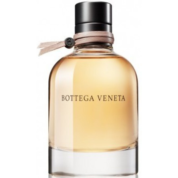 Bottega Veneta Eau De Parfum Spray 30 Milliliter Vrouw