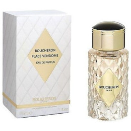 Boucheron Place Vendome Edp 30ml