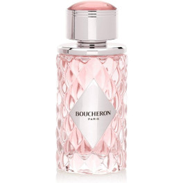 Boucheron Place Vendôme Eau de Toilette Vaporizador 50 Ml Mujer