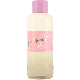 Briseis Stir Edc 1000 Ml Unissex