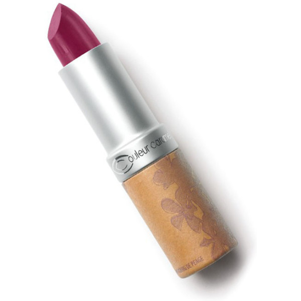 Rossetto Caramel Rouge A Levres N262 Fucsia