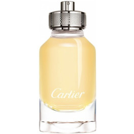 Cartier L'envol De Eau de Parfum Vaporizador 100 Ml Mujer