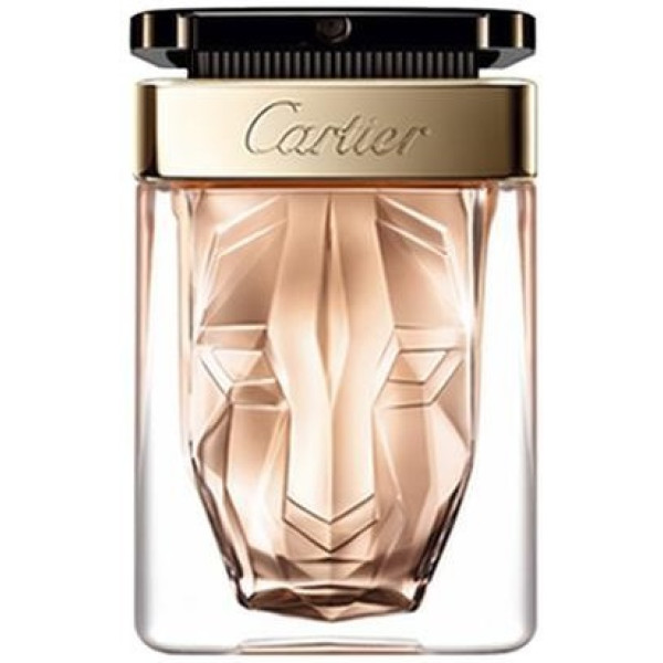 Cartier La Panthere Edition Soir Edp 50ml