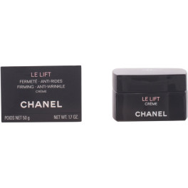 Chanel Le Lift Crème 50 Gr Mujer