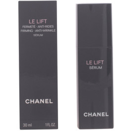 Chanel Le Lift Sérum 30 Ml Mujer
