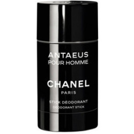 Chanel Antaeus Deodorant Stick 75 Ml Hombre