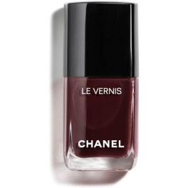 Chanel Le Vernis 18-rouge Noir 13 Ml Mujer