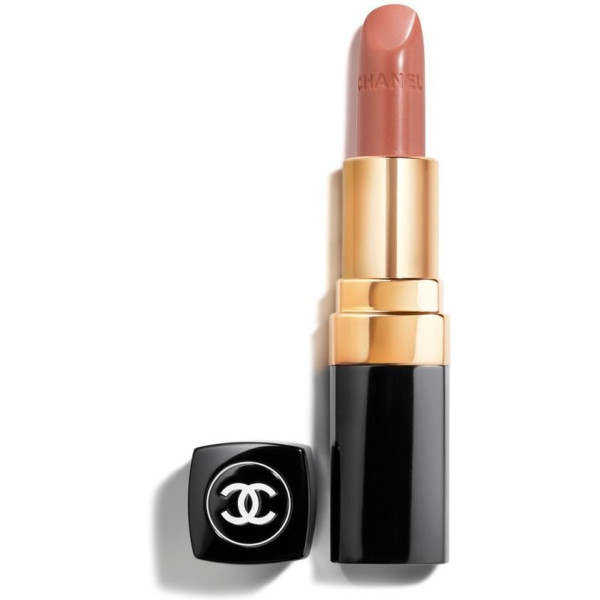 Chanel Rouge Coco Lippenstift 402-adrienne 3,5 Gr Frau