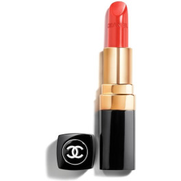 Chanel Rouge Coco Lipstick 416-coco 3.5 Gr Mujer