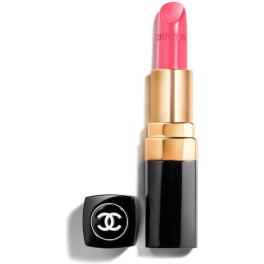 Chanel Rouge Coco Lipstick 426-roussy 3.5 Gr Mujer