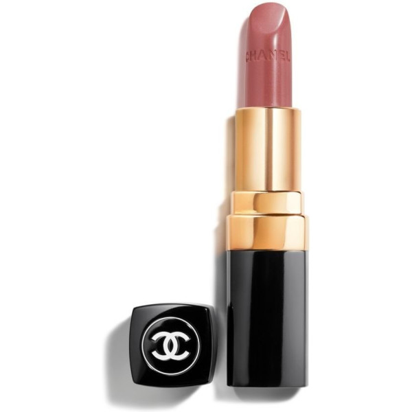 Chanel Rouge Coco Rossetto 434-mademoiselle 3,5 Gr Donna