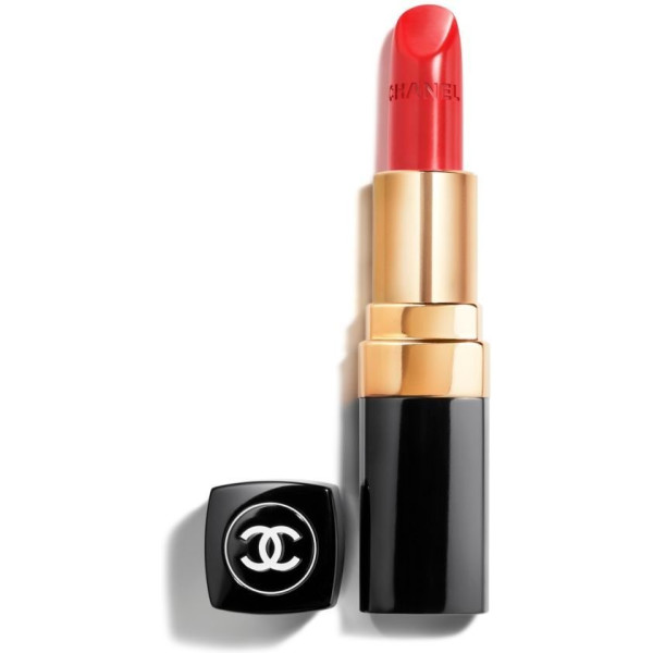 Chanel Rouge Coco Lippenstift 440-arthur 3,5 Gr Frau
