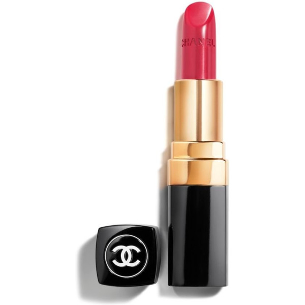 Chanel Rouge Coco Lippenstift 442-dimitri 3,5 Gr Frau