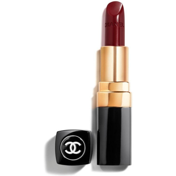 Chanel Rouge Coco Rossetto 446-etienne 3,5 Gr Donna