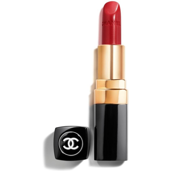 Chanel Rouge Coco Lipstick 444-gabrielle 3.5 Gr Mujer