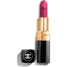 Chanel Rouge Coco Lipstick 452-emilienne 3.5 Gr Mujer