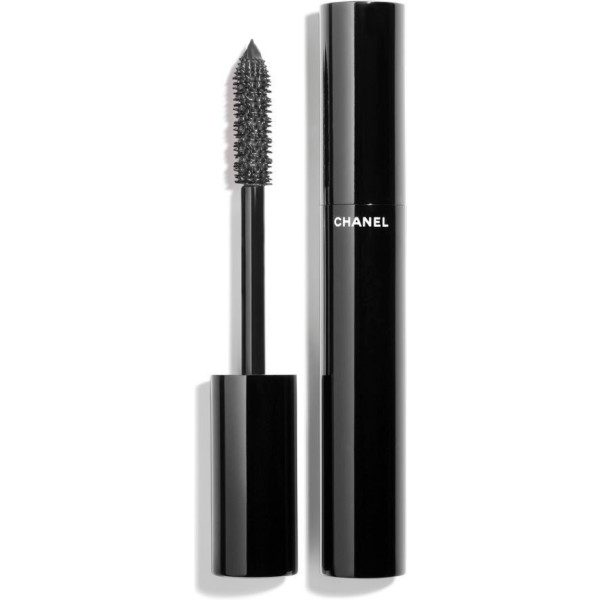 Chanel Le Volume Mascara 10-noir 6 Gr Femme