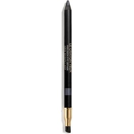 Chanel Le Crayon Yeux 69-gris Scintillant 1 Gr Mujer