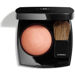Chanel Joues Contraste 03-brume D'or 4 Gr Mujer