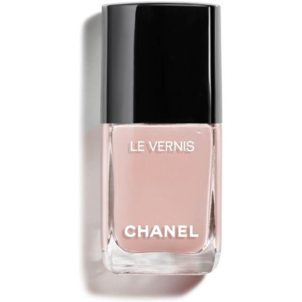Chanel Le Vernis 504-organdi 13 Ml Woman