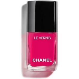 Chanel Le Vernis 506-camelia 13 Ml Mujer