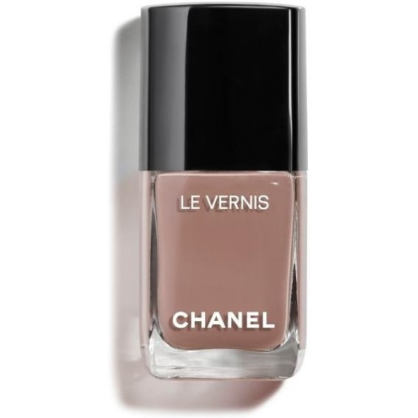 Chanel Le Vernis 505 Particulière 13 Ml Femme