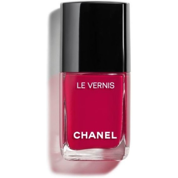 Chanel Le Vernis 508-shantung 13 Ml Donna