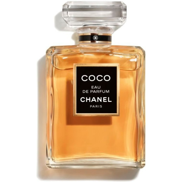 Chanel Coco Eau de Parfum Spray 50 ml Frau