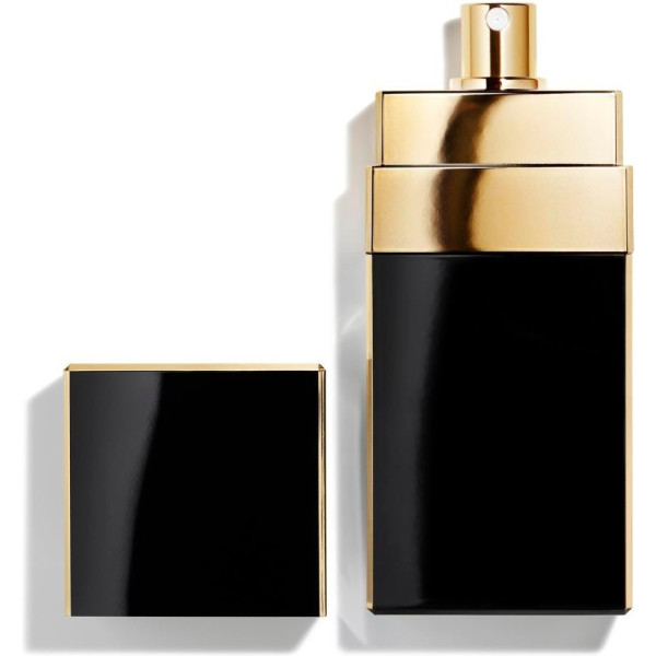 Chanel Coco Eau de Parfum Vaporizador Refillable 60 Ml Mujer