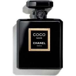 Chanel Coco Noir Extrait 15 Ml Mujer