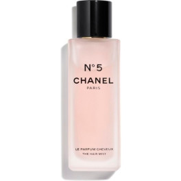 Chanel Nº 5 Parfum Cheveux 40 Ml Mujer