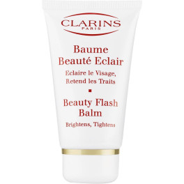 Clarins Baume Beaute Eclair 50ml