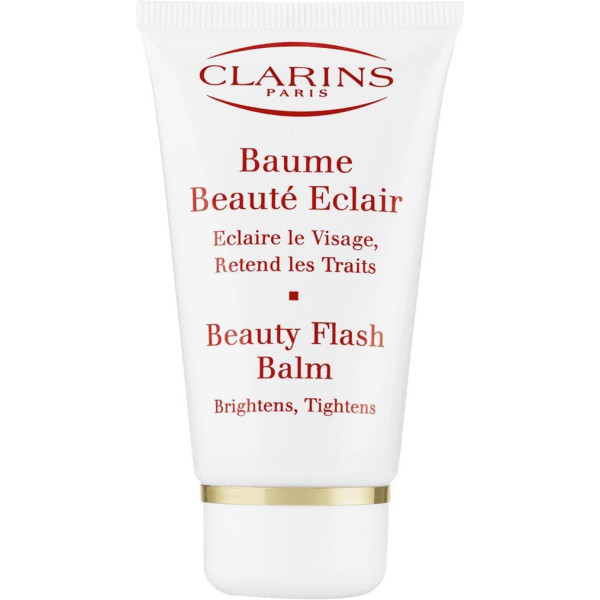 Clarins Baume Beaute Eclair 50ml