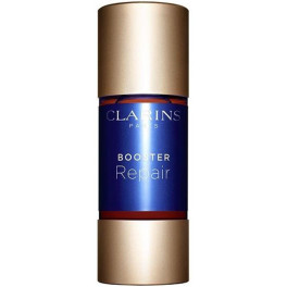 Clarins Booster Repair 15 Ml Mujer