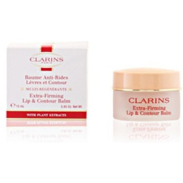 Clarins Multi-régénérante Baume Lèvres & Contour 15 ml Feminino
