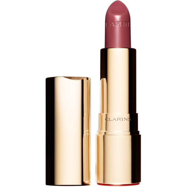 Clarins Joli Rouge 705-soft Berry 35 Gr Mujer