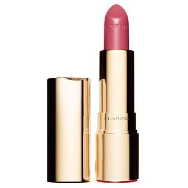 Clarins Joli Rouge 715-candy Rose 35 Gr Mujer